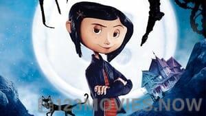 Coraline