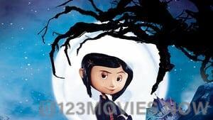 Coraline