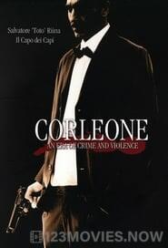 Corleone Season 1 Episode 3