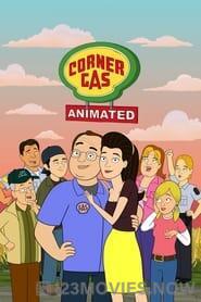 Corner Gas Animated Season 2 Episode 1