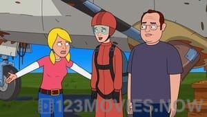 Corner Gas Animated Season 4 Episode 1