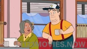 Corner Gas Animated Season 4 Episode 3