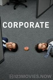 Corporate Season 2 Episode 9