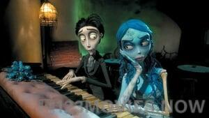 Corpse Bride