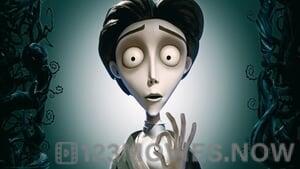 Corpse Bride