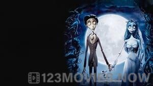 Corpse Bride