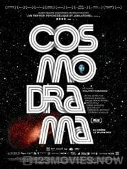 Cosmodrama