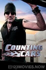 Counting Cars Season 1 Episode 7