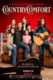 Country Comfort Season 1 Episode 10