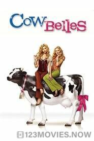 Cow Belles