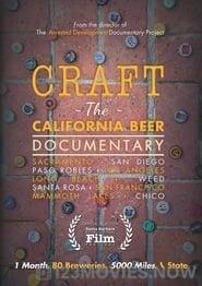 Craft: The California Beer Documentary