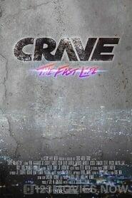 Crave: The Fast Life