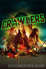 Crawlers