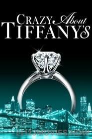 Crazy About Tiffanys 2016