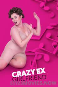 Crazy Ex-Girlfriend Season 1 Episode 14