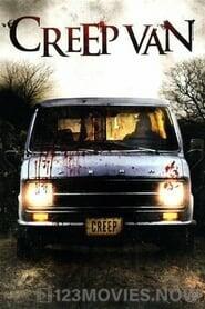 Creep Van