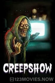 Creepshow Season 1 Episode 5