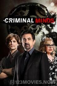 Criminal Minds Season 8 Episode 6