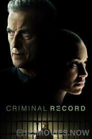 Criminal Record Season 1 Episode 1