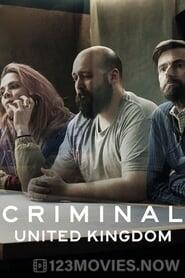 Criminal: UK Season 1 Episode 2