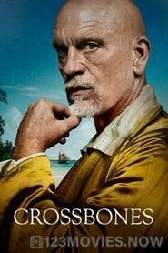 Crossbones Season 1 Episode 1