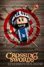 Crossing Swords Season 1 Episode 10