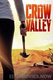 Crow Valley