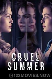 Cruel Summer Season 2 Episode 3