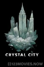 Crystal City