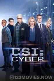 CSI: Cyber Season 2 Episode 10