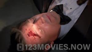 CSI: NY Season 5 Episode 15