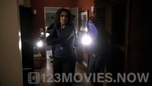 CSI: NY Season 6 Episode 12