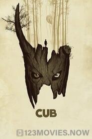 Cub