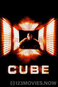 Cube