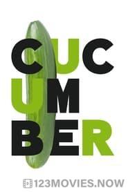 Cucumber Season 1 Episode 7