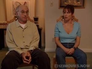 Curb Your Enthusiasm Season 1 Episode 10