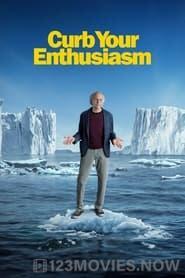 Curb Your Enthusiasm Season 1 Episode 10