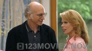 Curb Your Enthusiasm Season 4 Episode 7