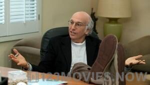 Curb Your Enthusiasm Season 7 Episode 6