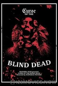 Curse of the Blind Dead