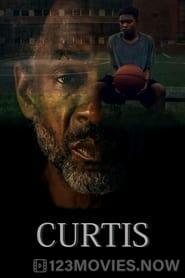 Curtis