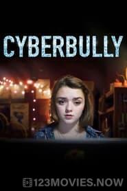 Cyberbully