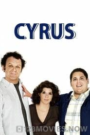 Cyrus