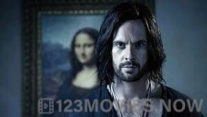 Da Vinci’s Demons