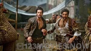 Da Vinci’s Demons Season 1 Episode 2