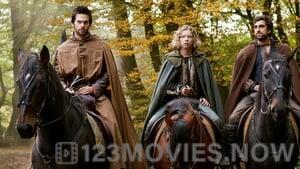 Da Vinci’s Demons Season 1 Episode 6