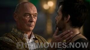 Da Vinci’s Demons Season 1 Episode 7