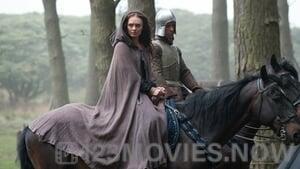 Da Vinci’s Demons Season 2 Episode 1