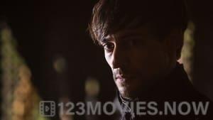 Da Vinci’s Demons Season 2 Episode 1