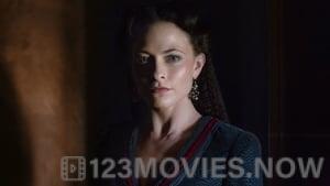 Da Vinci’s Demons Season 2 Episode 2